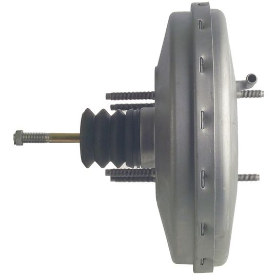 cardone-booster-de-frenos-pontiac-g3-2007-2008-g3-0 cardone-booster-de-frenos-pontiac-g3-2007-2008-g3-0