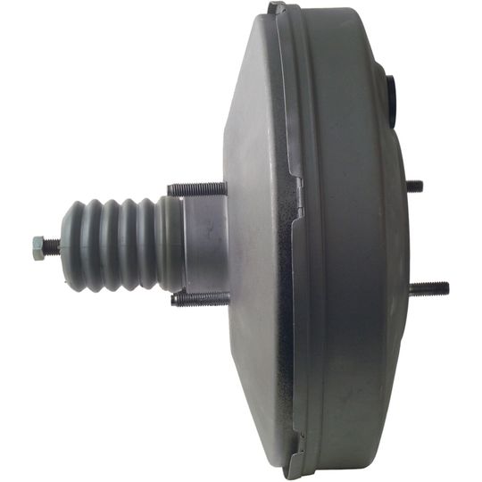cardone-booster-de-frenos-lincoln-mkz-2007-2009-mkz-0