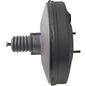 cardone-booster-de-frenos-lincoln-mkz-2007-2009-mkz-0