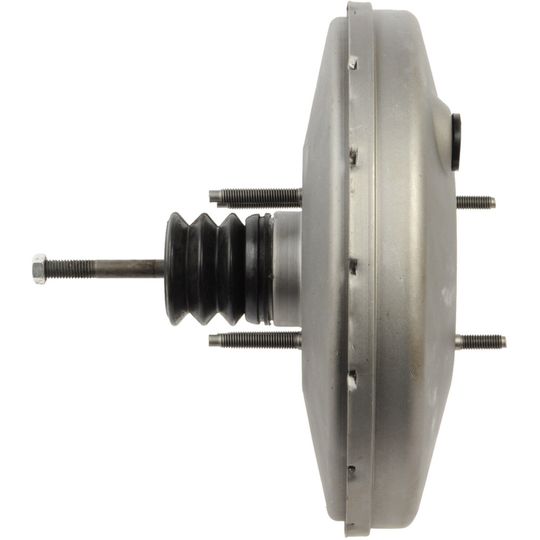 cardone-booster-de-frenos-chevrolet-aveo-2009-2014-aveo-0 cardone-booster-de-frenos-chevrolet-aveo-2009-2014-aveo-0