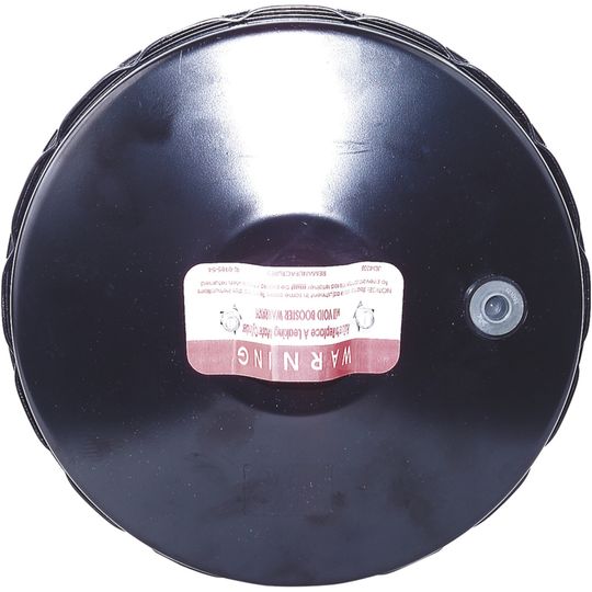 cardone-booster-de-frenos-ford-focus-2000-2008-focus-0 cardone-booster-de-frenos-ford-focus-2000-2008-focus-0