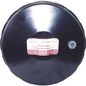 cardone-booster-de-frenos-ford-focus-2000-2008-focus-0