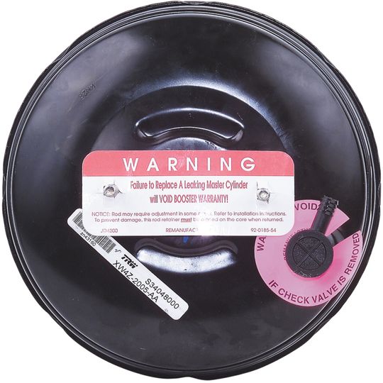 cardone-booster-de-frenos-ford-thunderbird-2002-2003-thunderbird-0