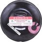 cardone-booster-de-frenos-ford-thunderbird-2002-2003-thunderbird-0