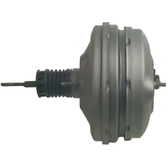 cardone-booster-de-frenos-jeep-liberty-2002-2007-liberty-0