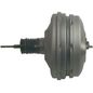 cardone-booster-de-frenos-jeep-liberty-2002-2007-liberty-0