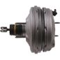 cardone-booster-de-frenos-ford-mustang-2005-2008-mustang-0