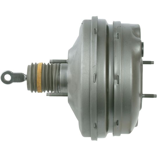 cardone-booster-de-frenos-dodge-magnum-2005-2007-magnum-0