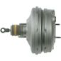 cardone-booster-de-frenos-dodge-magnum-2005-2007-magnum-0