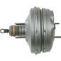 cardone-booster-de-frenos-ford-freestar-2006-2007-freestar-0