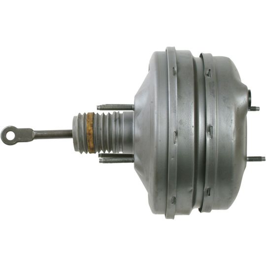 cardone-booster-de-frenos-chrysler-pacifica-2007-2008-pacifica-0