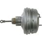 cardone-booster-de-frenos-chrysler-pacifica-2007-2008-pacifica-0
