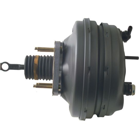 cardone-booster-de-frenos-ford-windstar-2002-2003-windstar-0