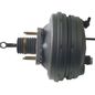 cardone-booster-de-frenos-ford-windstar-2002-2003-windstar-0