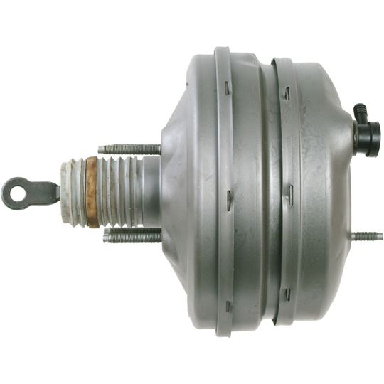 cardone-booster-de-frenos-dodge-grand-caravan-2008-2010-grand-caravan-0