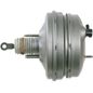 cardone-booster-de-frenos-chrysler-town-country-2008-2010-town-country-0
