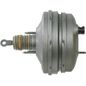 cardone-booster-de-frenos-chrysler-300-2008-2010-300-0