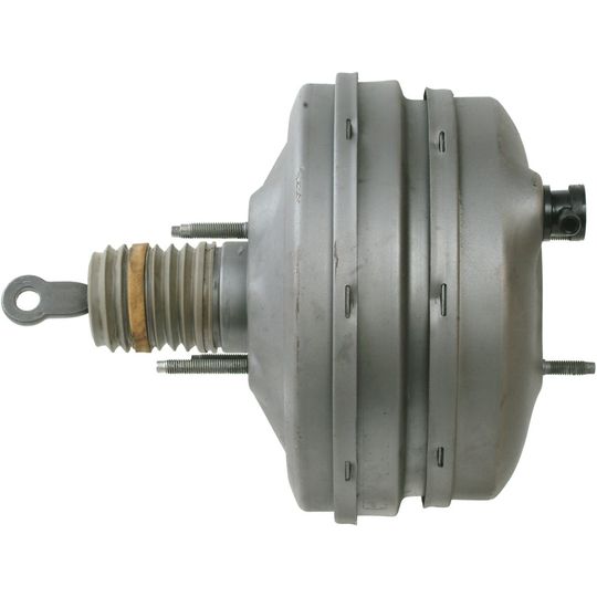 cardone-booster-de-frenos-dodge-magnum-2008-magnum-0