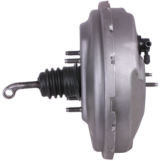cardone-booster-de-frenos-dodge-serie-b-1981-1984-b350-0