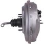 cardone-booster-de-frenos-dodge-serie-b-1981-1984-b350-0