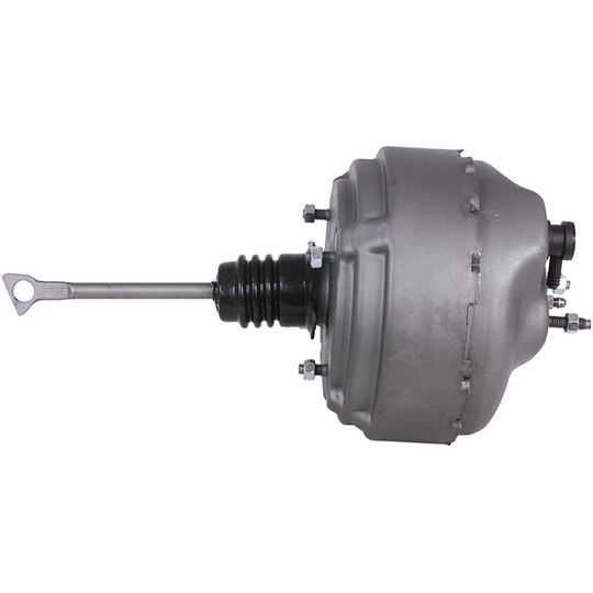 cardone-booster-de-frenos-ford-serie-f-1975-1976-f-350-0
