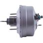 cardone-booster-de-frenos-chrysler-pt-cruiser-2001-2005-pt-cruiser-0