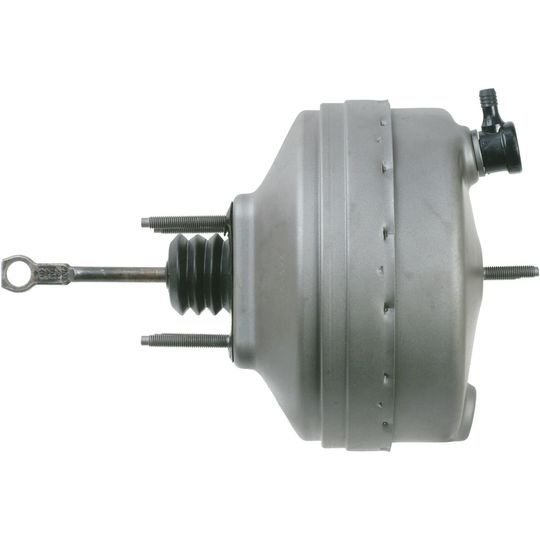 cardone-booster-de-frenos-ford-ranger-2007-2011-ranger-0 cardone-booster-de-frenos-ford-ranger-2007-2011-ranger-0