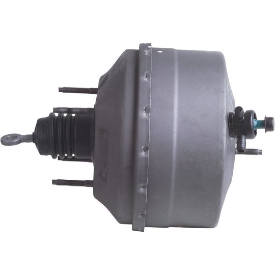 cardone-booster-de-frenos-dodge-stratus-1995-2000-stratus-0