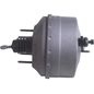 cardone-booster-de-frenos-chrysler-cirrus-1995-2000-cirrus-0