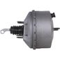 cardone-booster-de-frenos-ford-mustang-1994-1995-mustang-v8-5-0l-v6-3-8l-0