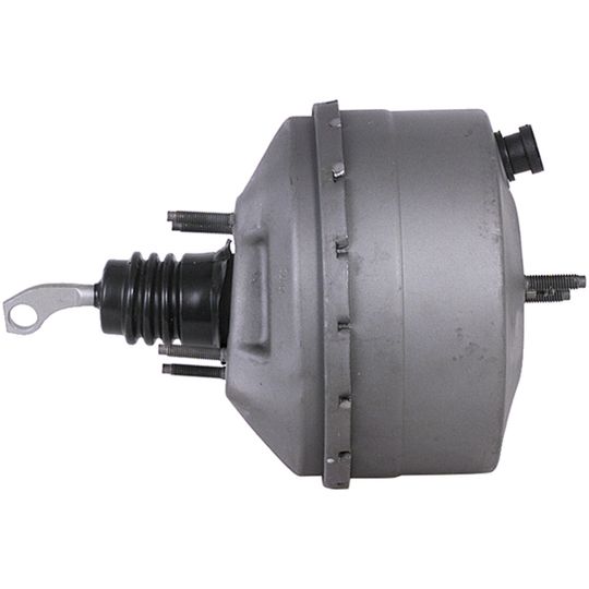 cardone-booster-de-frenos-ford-mustang-1999-2004-mustang-v6-3-8l-0 cardone-booster-de-frenos-ford-mustang-1999-2004-mustang-v6-3-8l-0