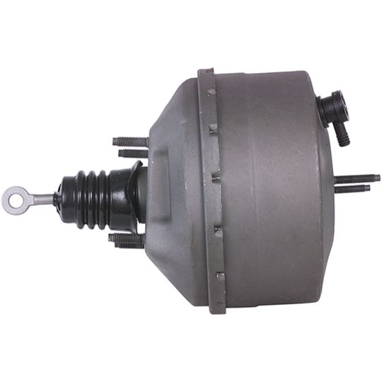 cardone-booster-de-frenos-jeep-grand-cherokee-1995-1998-grand-cherokee-0