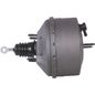 cardone-booster-de-frenos-jeep-grand-cherokee-1995-1998-grand-cherokee-0
