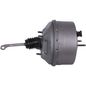 cardone-booster-de-frenos-jeep-wrangler-1995-wrangler-l6-4-0l-0