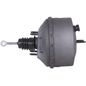 cardone-booster-de-frenos-jeep-cherokee-1997-2001-cherokee-0