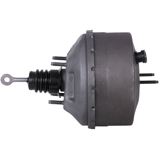 cardone-booster-de-frenos-jeep-cherokee-1995-1996-cherokee-0