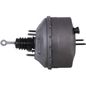 cardone-booster-de-frenos-jeep-cherokee-1995-1996-cherokee-0