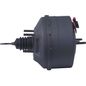 cardone-booster-de-frenos-ford-mustang-1993-mustang-v8-5-0l-0