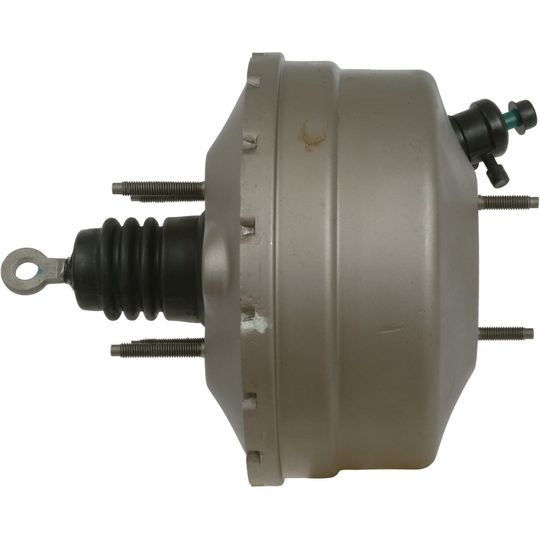 cardone-booster-de-frenos-dodge-neon-2000-2005-neon-0