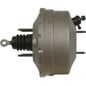 cardone-booster-de-frenos-dodge-neon-2000-2005-neon-0