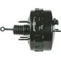 cardone-booster-de-frenos-jeep-grand-cherokee-1999-2004-grand-cherokee-0