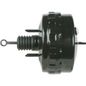 cardone-booster-de-frenos-ford-escape-2001-2004-escape-0