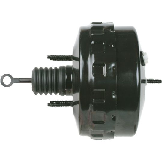 cardone-booster-de-frenos-mazda-tribute-2001-2004-tribute-0