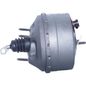 cardone-booster-de-frenos-mercury-grand-marquis-2001-2002-grand-marquis-0
