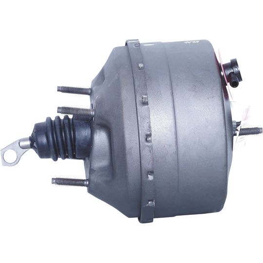 cardone-booster-de-frenos-ford-grand-marquis-2001-2002-grand-marquis-0 cardone-booster-de-frenos-ford-grand-marquis-2001-2002-grand-marquis-0