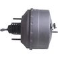 cardone-booster-de-frenos-chrysler-300m-1999-2004-300m-0