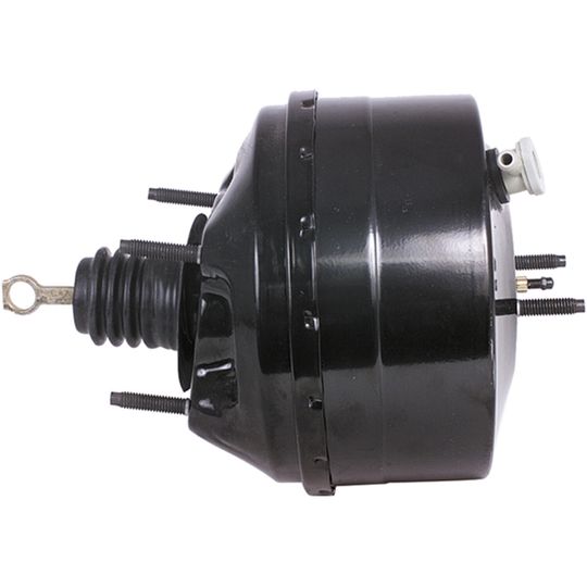 cardone-booster-de-frenos-mercury-grand-marquis-1992-2000-grand-marquis-0