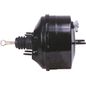 cardone-booster-de-frenos-ford-serie-f-1996-2001-f-100-ranger-0