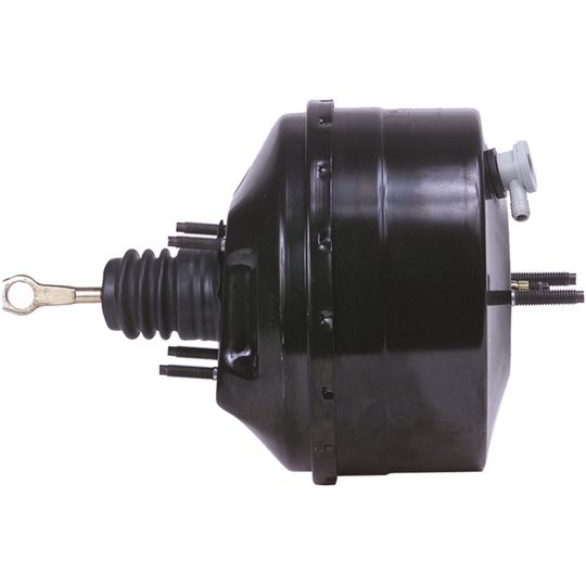 cardone-booster-de-frenos-ford-ranger-1995-2006-ranger-0 cardone-booster-de-frenos-ford-ranger-1995-2006-ranger-0