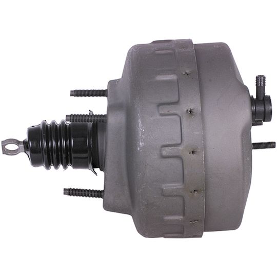 cardone-booster-de-frenos-mercury-grand-marquis-1992-1994-grand-marquis-0
